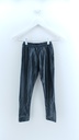 PANTALÓN NEGRO GEORGE T:12