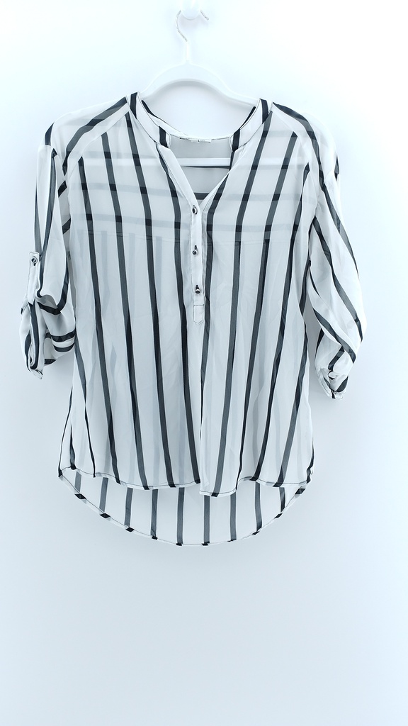 BLUSA MULTICOLOR ETAM T:1