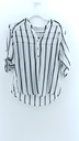 BLUSA MULTICOLOR ETAM T:1