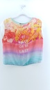 MUSCULOSA MULTICOLOR T:3