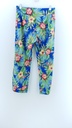CALZAS MULTICOLOR GEORGE T:44