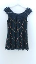 BLUSA MULTICOLOR T:36