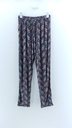 PANTALÓN MULTICOLOR T:4