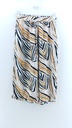 PALAZZO MULTICOLOR T:L