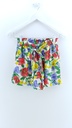 SHORTS MULTICOLOR T:40