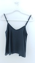 MUSCULOSA NEGRO ZHOUE T:40