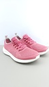 ZAPATILLAS ROSA T:34