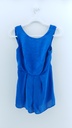 ENTERITO AZUL T:M