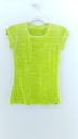 ROPA DEPORTIVA NEON PEUQUE T:1