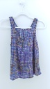 BLUSA MULTICOLOR T:2