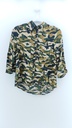 CAMISA MULTICOLOR YD T:L