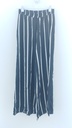 PALAZZO MULTICOLOR T:L