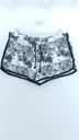 SHORTS MULTICOLOR M&M T:M