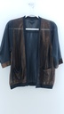 KIMONO MULTICOLOR VITAMINA T:40
