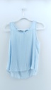 MUSCULOSA CELESTE T:L