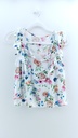 BLUSA MULTICOLOR T:M