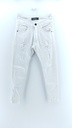 JEANS BLANCO GUERRA T:38