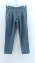 PANTALÓN GRIS URB T:M