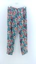PANTALÓN MULTICOLOR KNAUER T:2