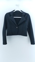 BLAZER NEGRO T:40