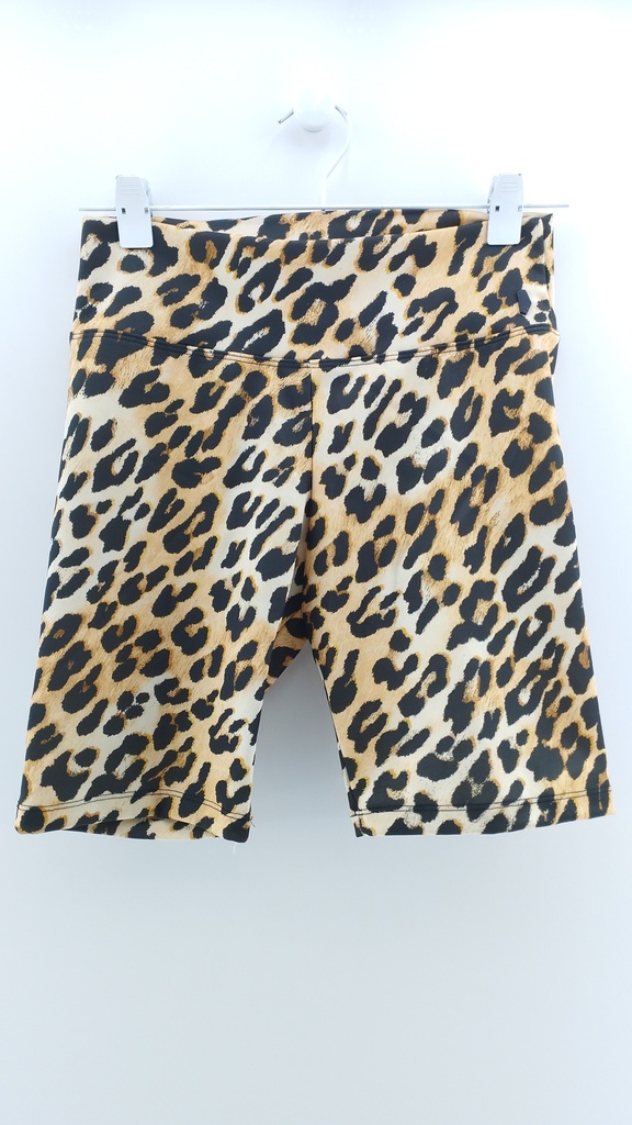 SHORTS MULTICOLOR KOSIUKO T:42