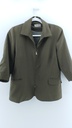 BLAZER VERDE TARYM T:4