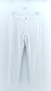 JEANS BLANCO T:38