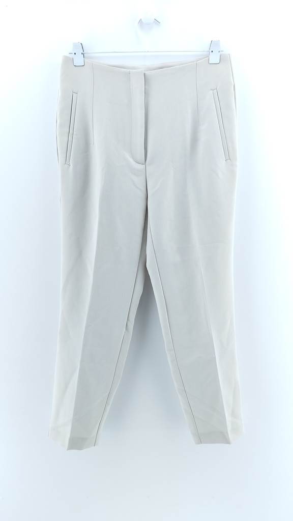 PANTALÓN CRUDO MARQUIS T:L