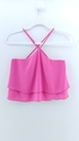 MUSCULOSA ROSA T:M
