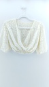 BLUSA CRUDO T:M