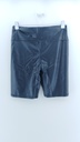 BIKER NEGRO S T:XL