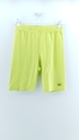 BIKER NEON KOXIS T:38