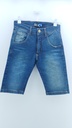 JEANS AZUL CELESTE CALL & JEANS T:38