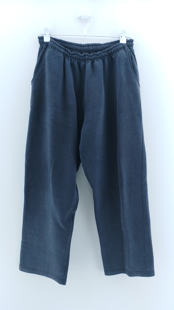 JOGGINS NEGRO T:XL