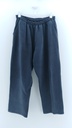 JOGGINS NEGRO T:XL