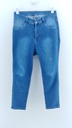 JEANS CELESTE T:52