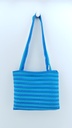 CARTERA CELESTE GCC T:U