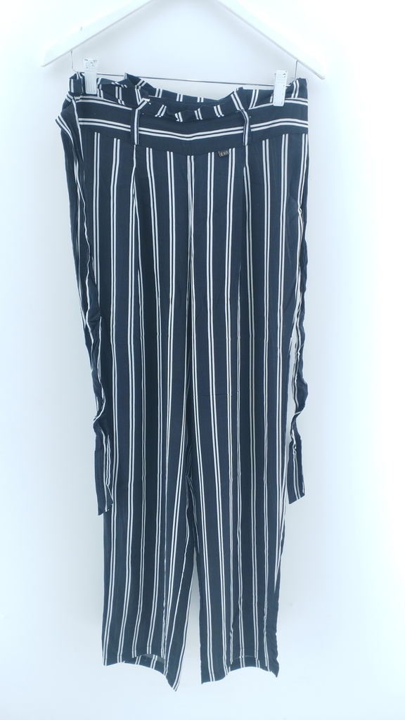 PANTALÓN MULTICOLOR EVA MILLER T:34