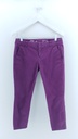 PANTALÓN VIOLETA GAP T:S