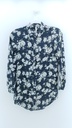 CAMISA MULTICOLOR SYBILLA T:S
