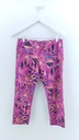 PANTALÓN MULTICOLOR LOTTO T:M