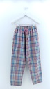 PANTALÓN MULTICOLOR T:M