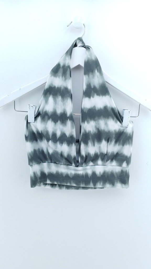TOP VERDE T:L