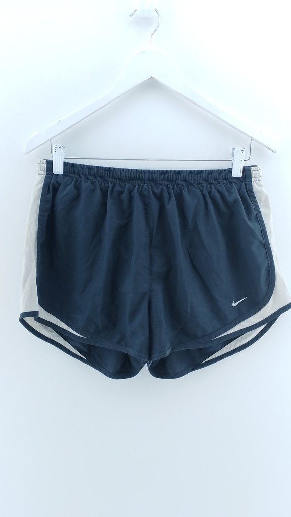 SHORTS NEGRO NIKE T:L