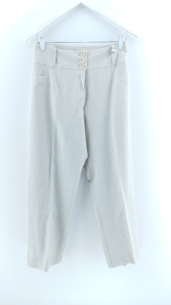 PANTALÓN CRUDO T:54