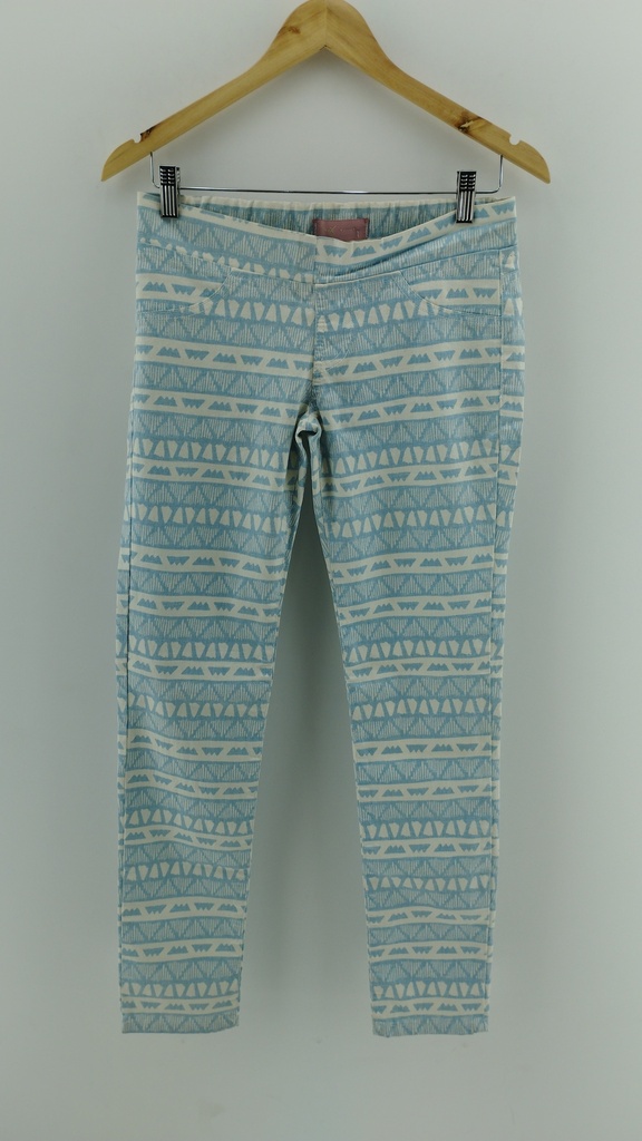 Jean fig. geometricas celeste WOX T:26
