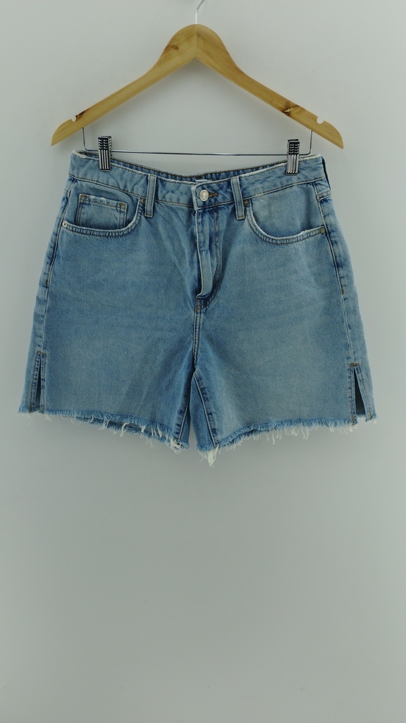 Short jean FOREVER 21 T:29