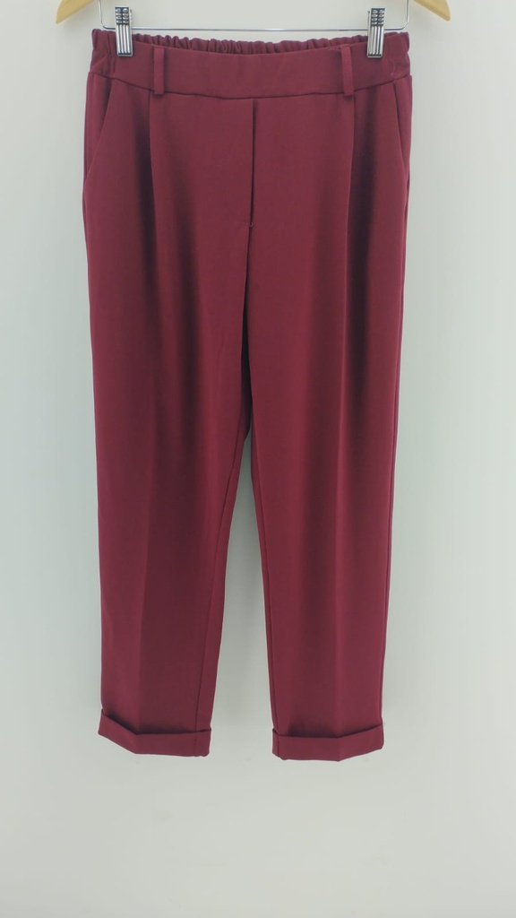 Palazzo bordo INSIDE T:L