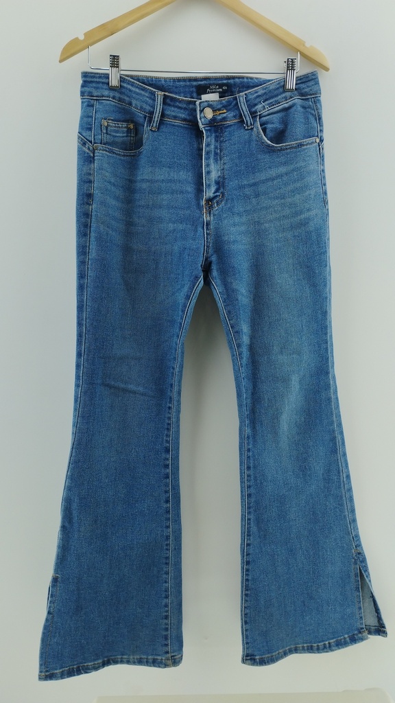 Jeans MILA PREMIUM T:42