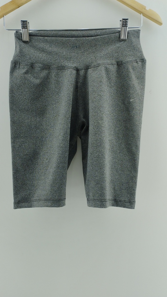 Calza deportiva gris LEGACY T: 3